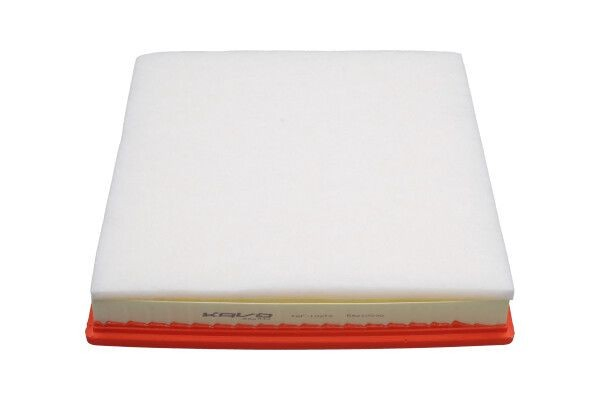 Comprar HMPGK219601AB Hmpx Filtro de aire